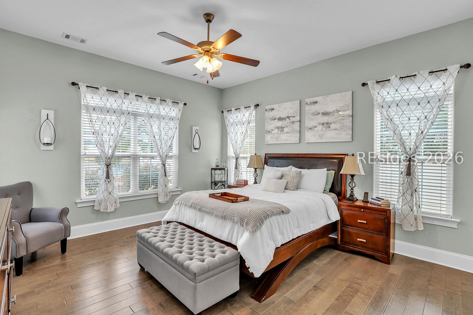 1169 Hearthstone Drive Ridgeland, SC 29936 - Photo 22 of 45