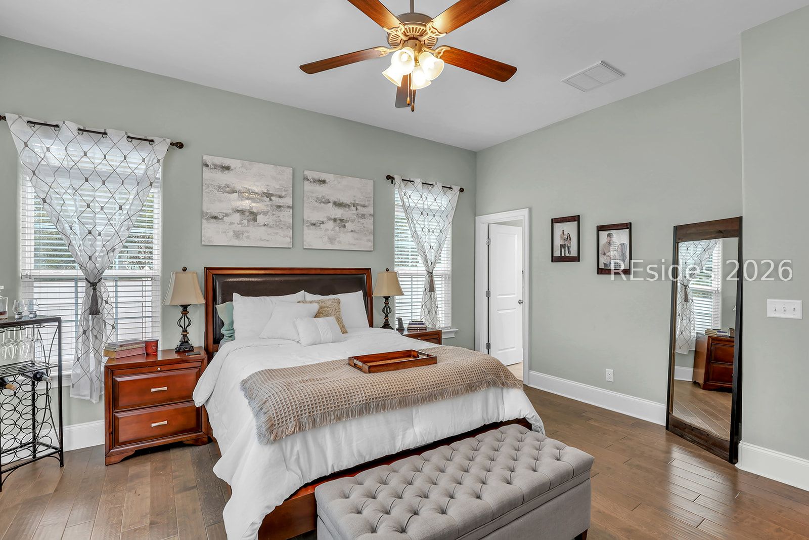 1169 Hearthstone Drive Ridgeland, SC 29936 - Photo 23 of 45