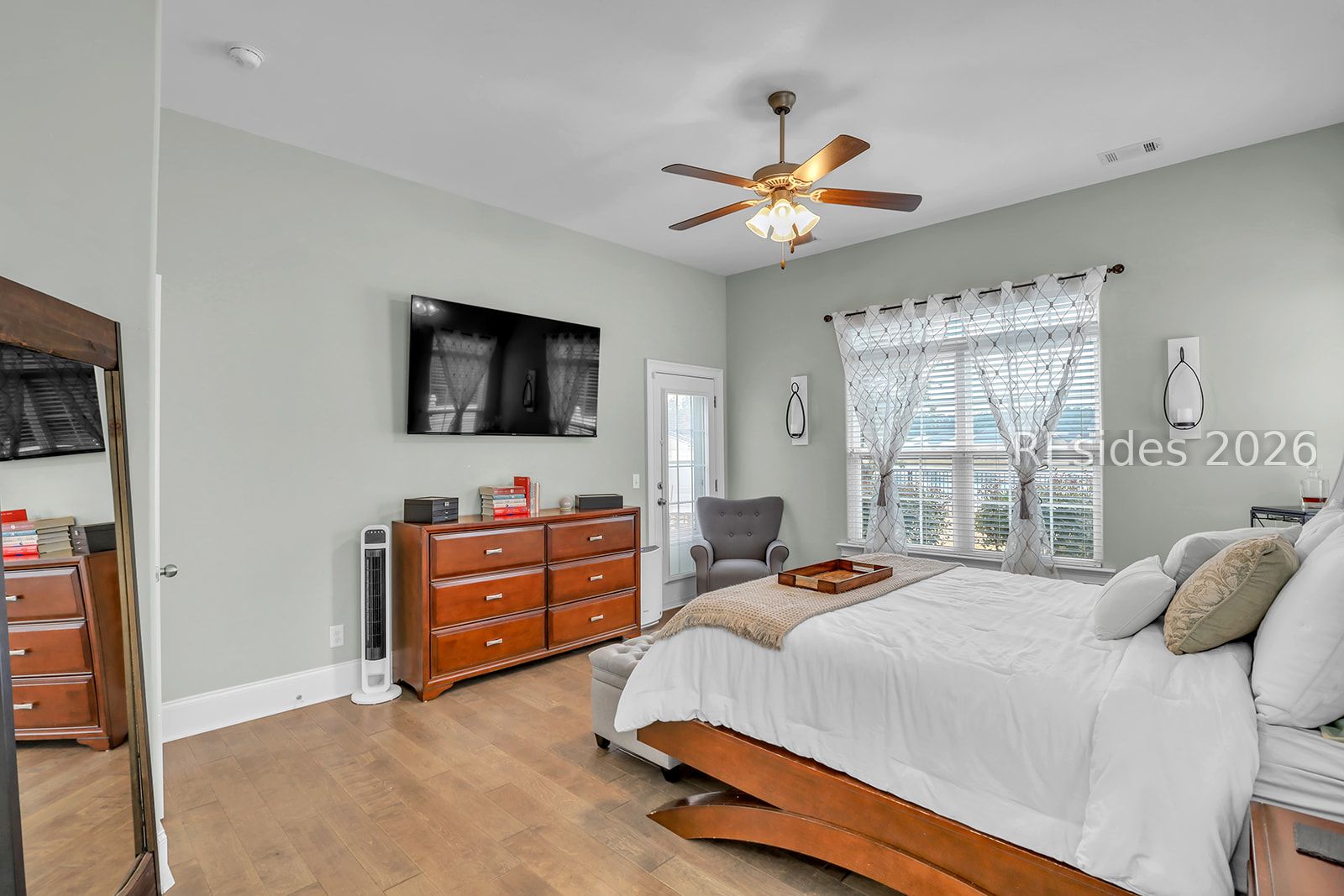 1169 Hearthstone Drive Ridgeland, SC 29936 - Photo 24 of 45