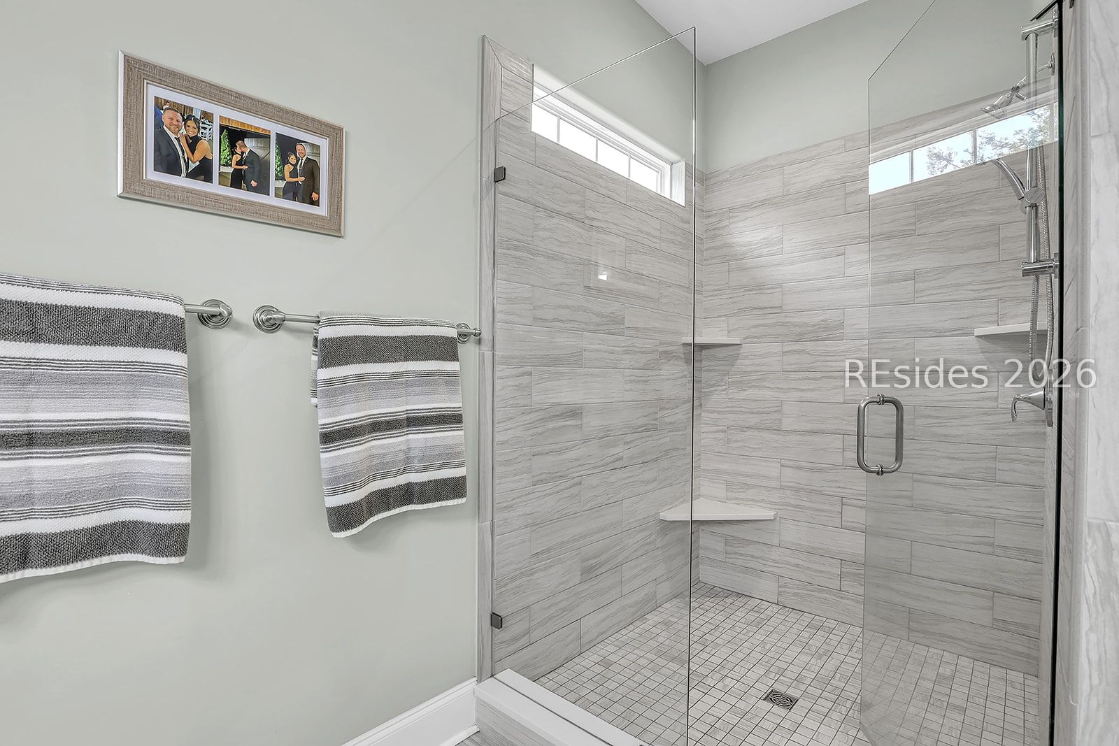 1169 Hearthstone Drive Ridgeland, SC 29936 - Photo 26 of 45