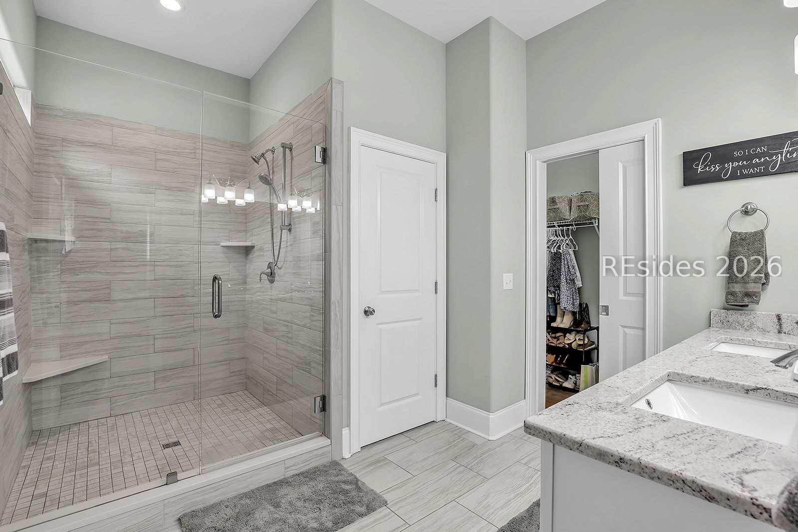 1169 Hearthstone Drive Ridgeland, SC 29936 - Photo 27 of 45