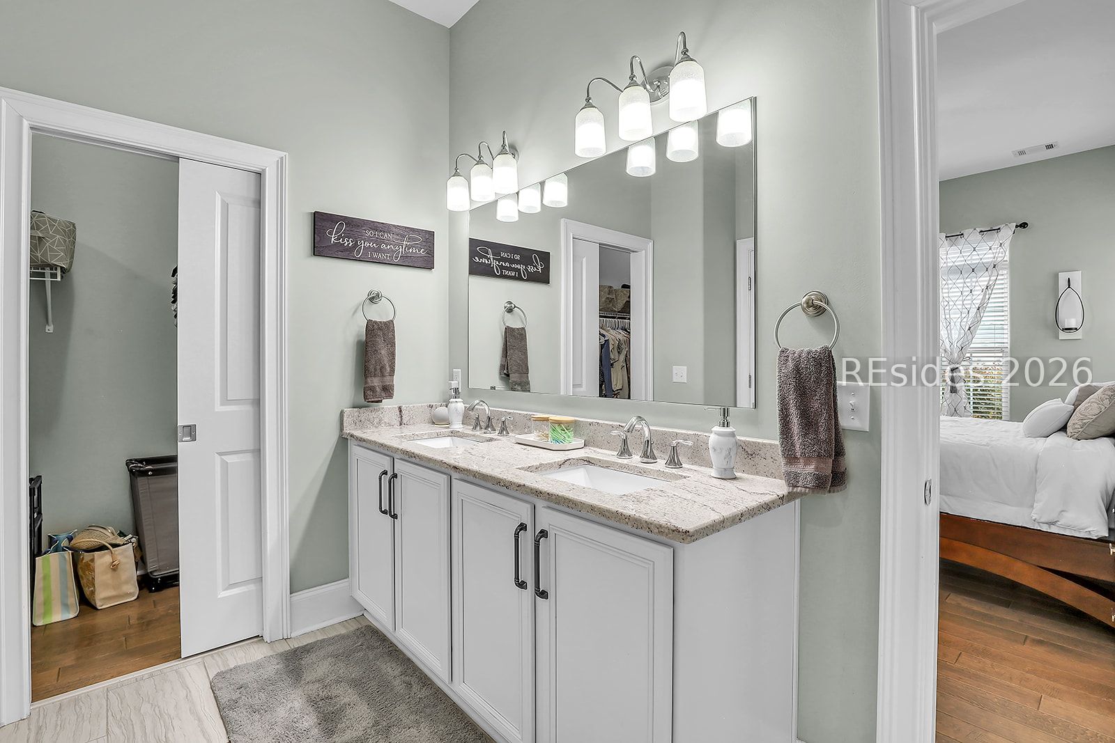 1169 Hearthstone Drive Ridgeland, SC 29936 - Photo 28 of 45