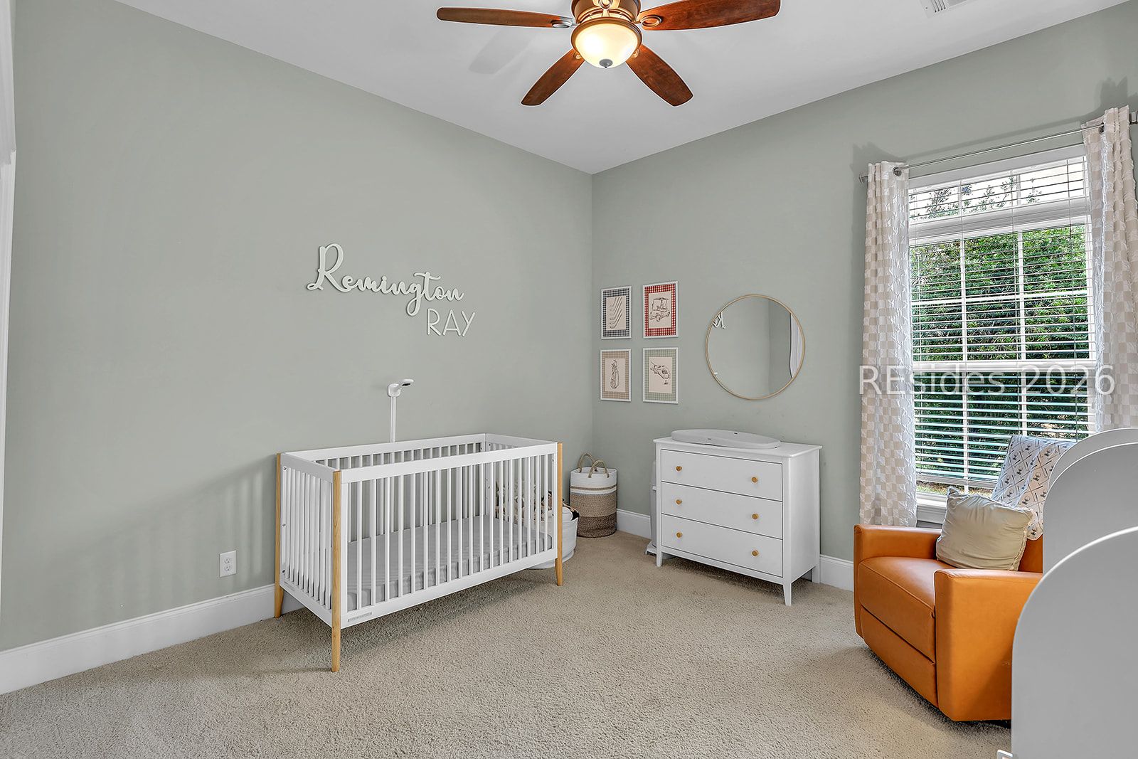 1169 Hearthstone Drive Ridgeland, SC 29936 - Photo 29 of 45