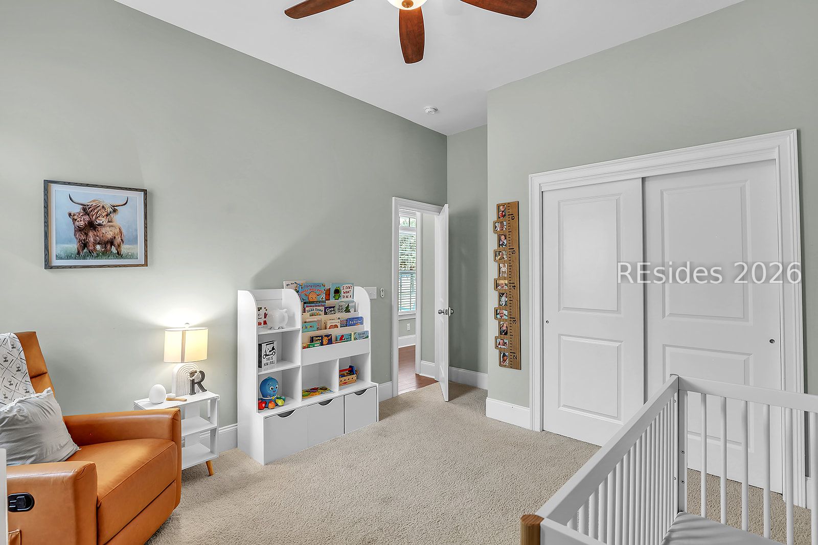 1169 Hearthstone Drive Ridgeland, SC 29936 - Photo 30 of 45