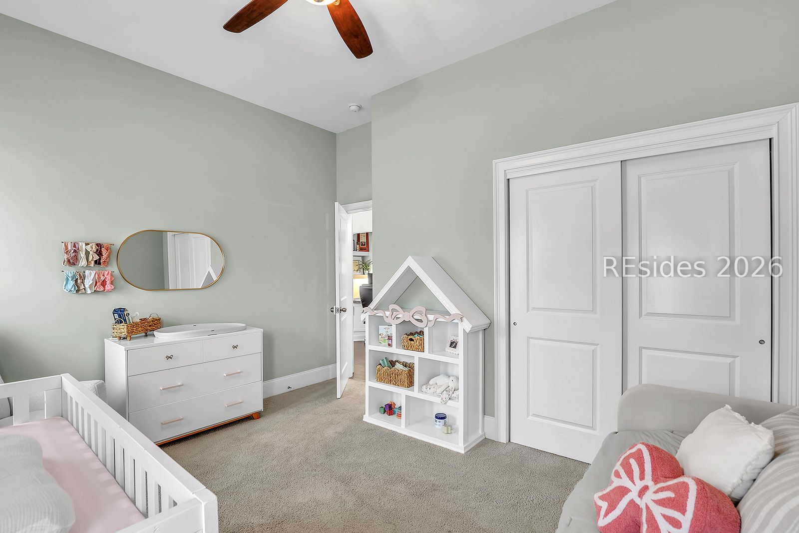 1169 Hearthstone Drive Ridgeland, SC 29936 - Photo 32 of 45