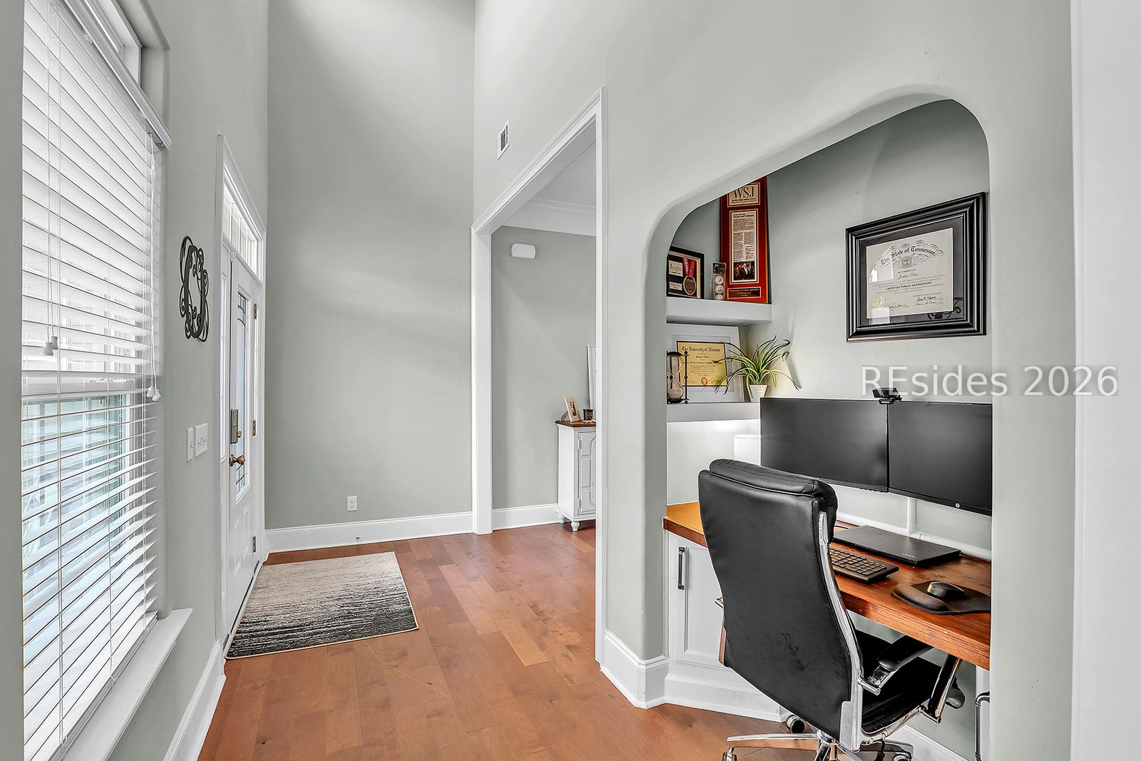 1169 Hearthstone Drive Ridgeland, SC 29936 - Photo 34 of 45