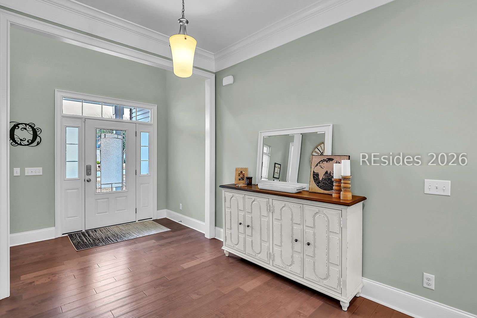 1169 Hearthstone Drive Ridgeland, SC 29936 - Photo 8 of 45