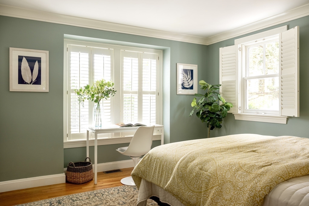30 Martinwood Road Boston, MA 02130 - Photo 8 of 18 Gallery Image 8