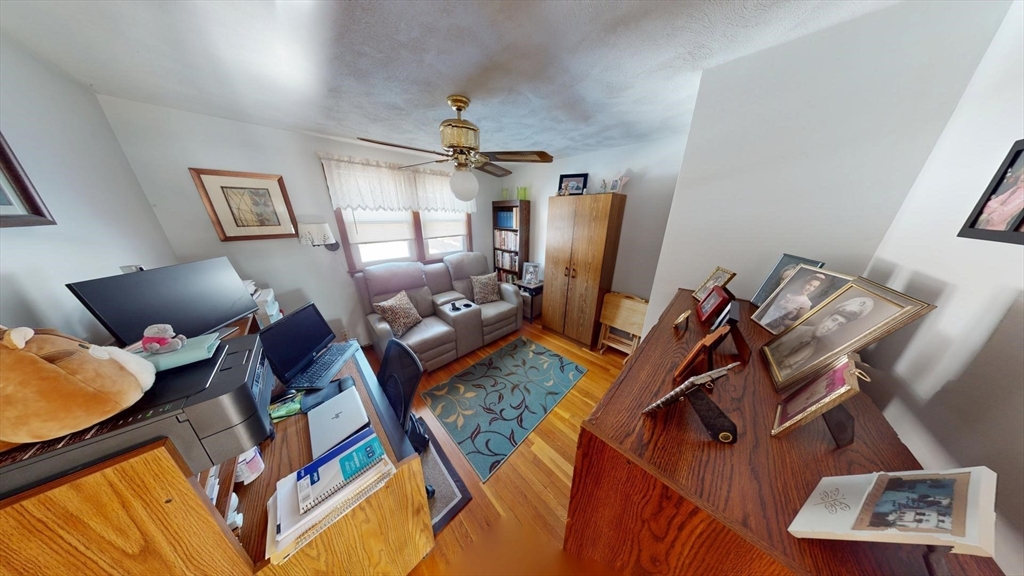 30 Handel Road Billerica, MA 01821 - Photo 13 of 22