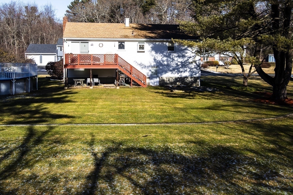 30 Handel Road Billerica, MA 01821 - Photo 4 of 22