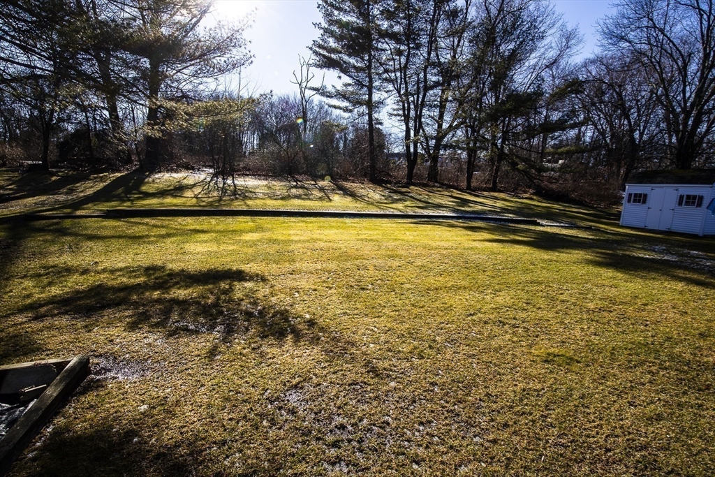 30 Handel Road Billerica, MA 01821 - Photo 5 of 22