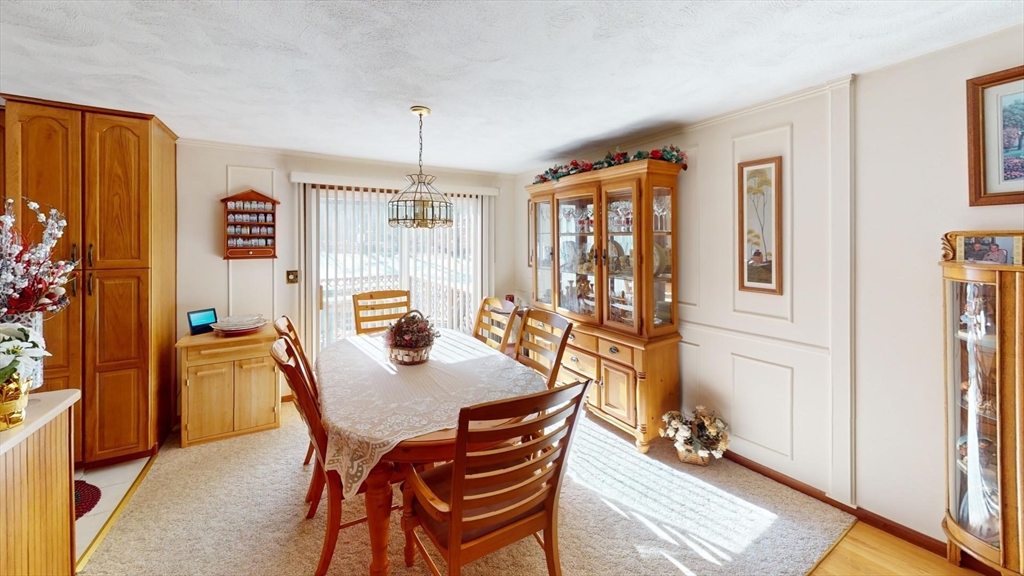 30 Handel Road Billerica, MA 01821 - Photo 8 of 22