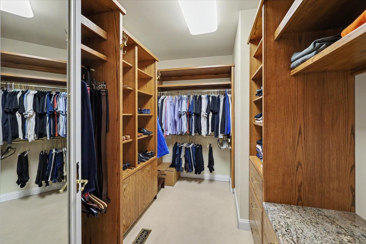 25W451 Plamondon Road Wheaton, IL 60189 - Photo 45 of 66