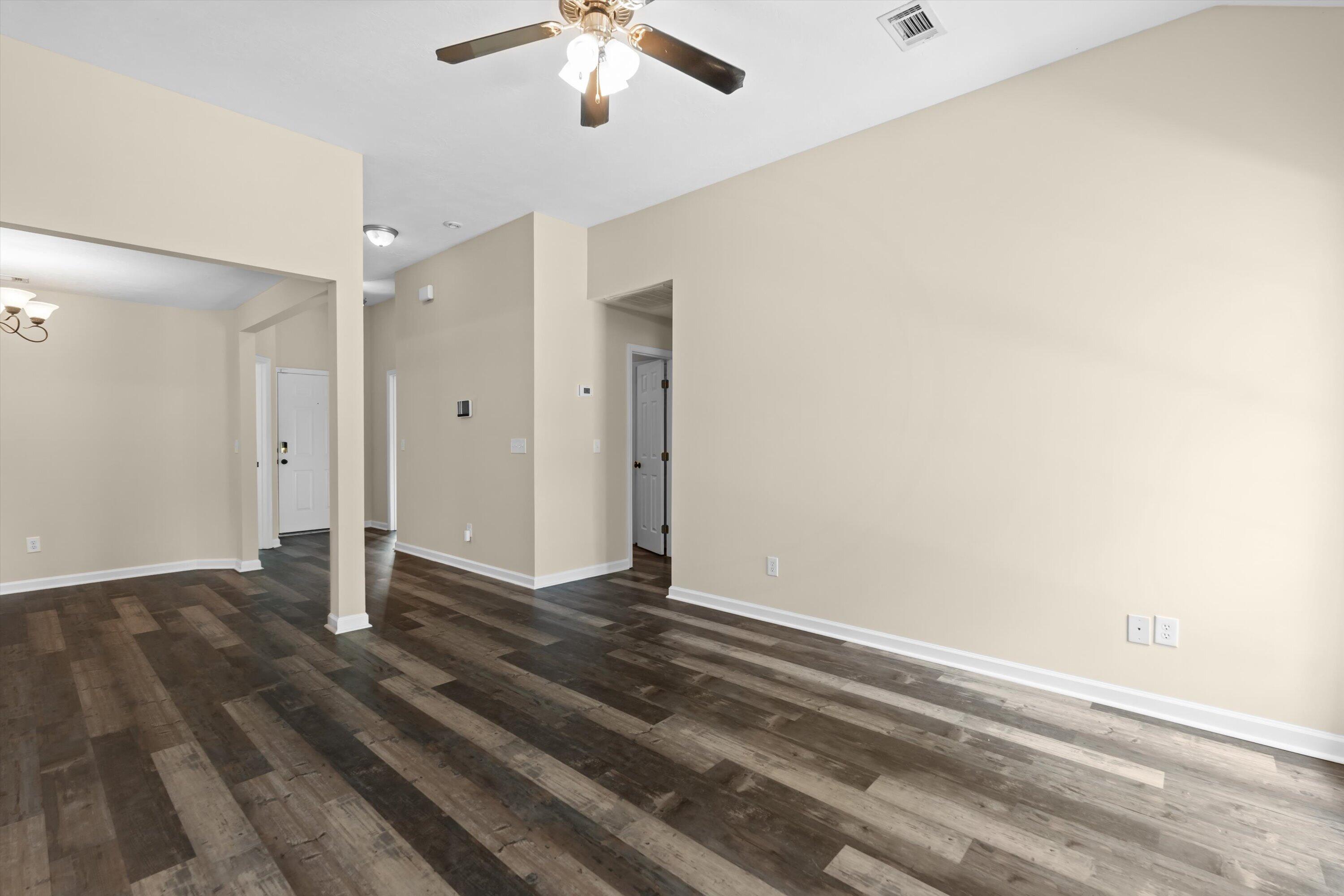 522 Stirling Bridge Road Grovetown, GA 30813 - Photo 12 of 45 16-522 Stirling Bridge Rd_008
