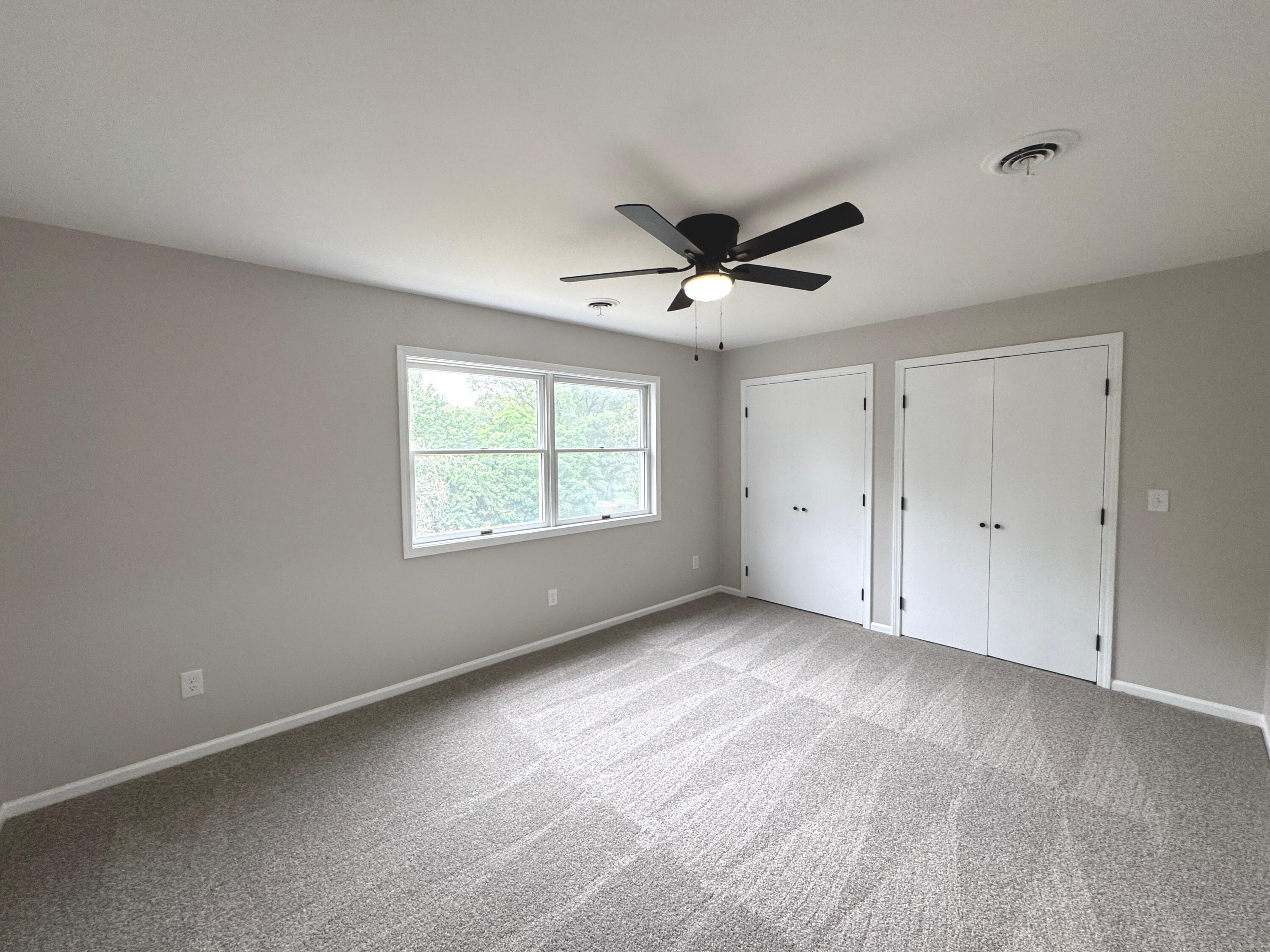 9710 West Rustic Drive Demotte, IN 46310 - Photo 22 of 32 3000x2250