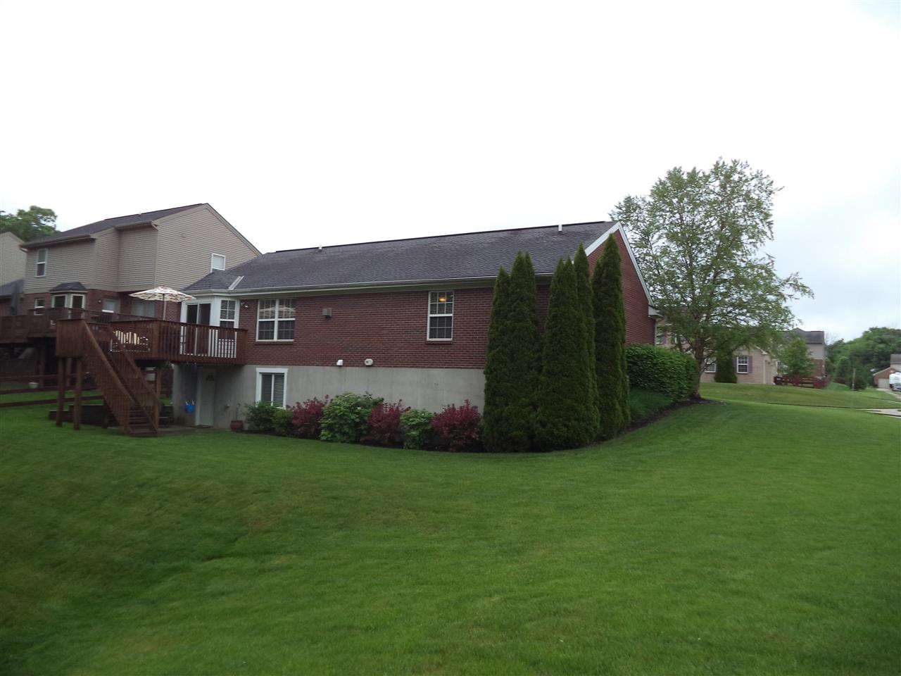 8993 Richmond Road Union, KY 41091 - Photo 3 of 25 Gallery Image 3