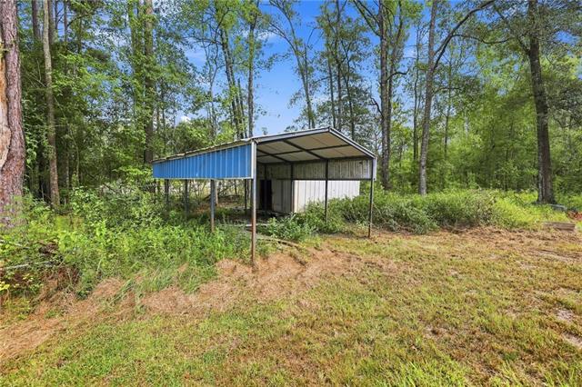 30610 Crain Road Albany, LA 70711 - Photo 19 of 20 Gallery Image 19
