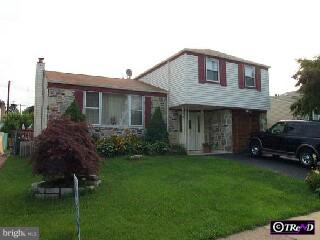 1141 Layton Road Philadelphia, PA 19115 - Photo 1 of 1