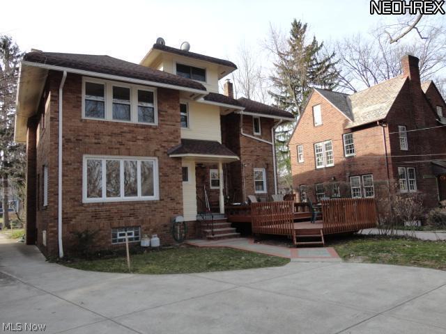 2857 East Overlook Road Cleveland, OH 44118 - Photo 13 of 13 Gallery Image 13
