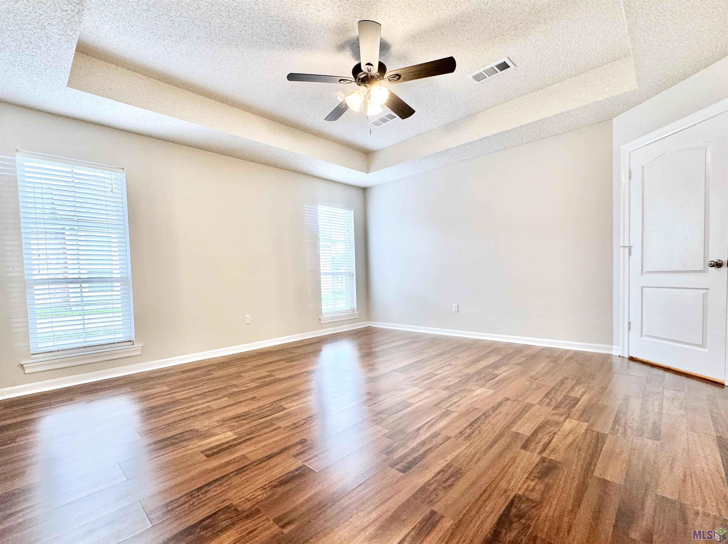 18440 Lakefield Avenue Baton Rouge, LA 70817 - Photo 13 of 17