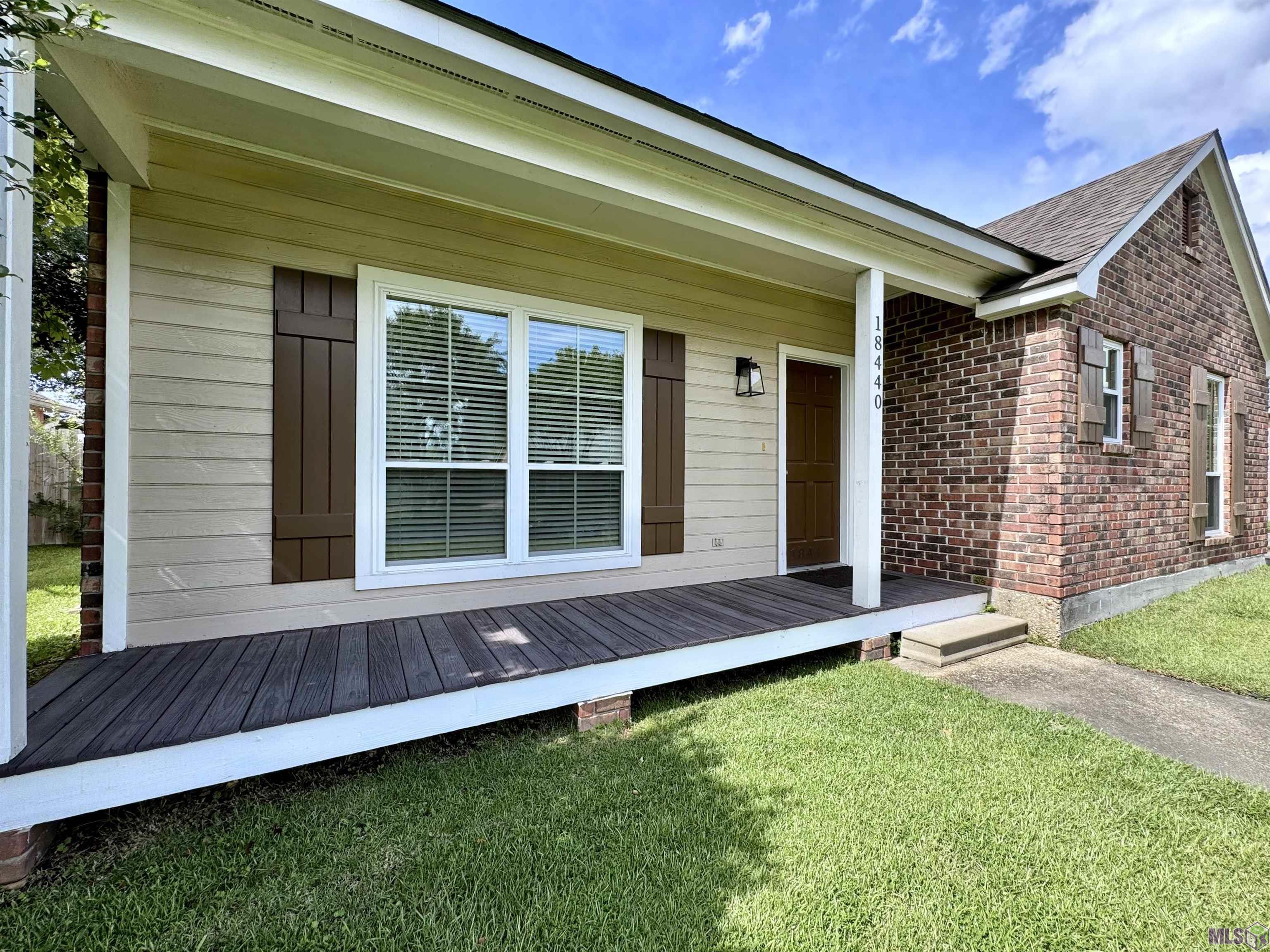 18440 Lakefield Avenue Baton Rouge, LA 70817 - Photo 14 of 17