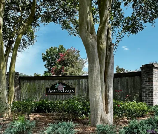 $2,150 | 18440 Lakefield Avenue, Baton Rouge, LA 70817