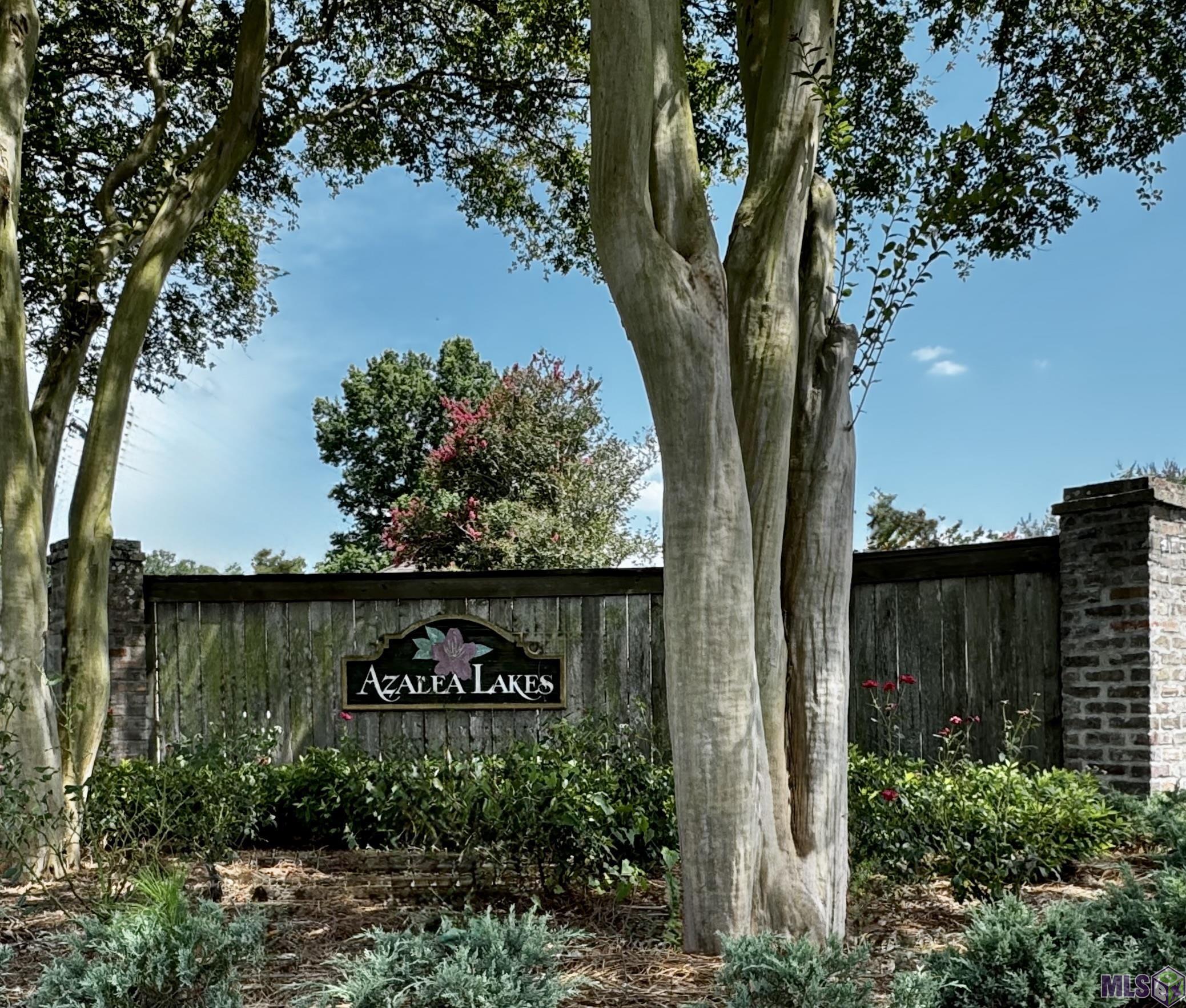 18440 Lakefield Avenue Baton Rouge, LA 70817 - Photo 17 of 17