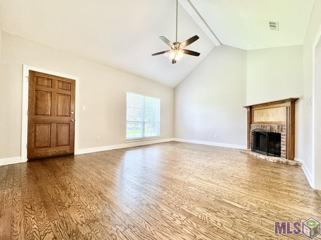 18440 Lakefield Avenue Baton Rouge, LA 70817 - Photo 2 of 17