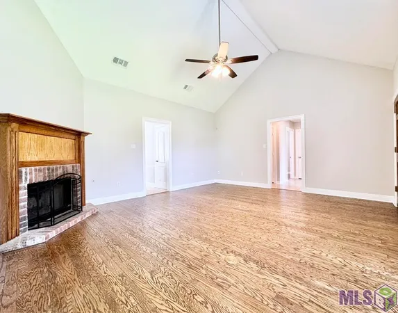 $2,150 | 18440 Lakefield Avenue, Baton Rouge, LA 70817