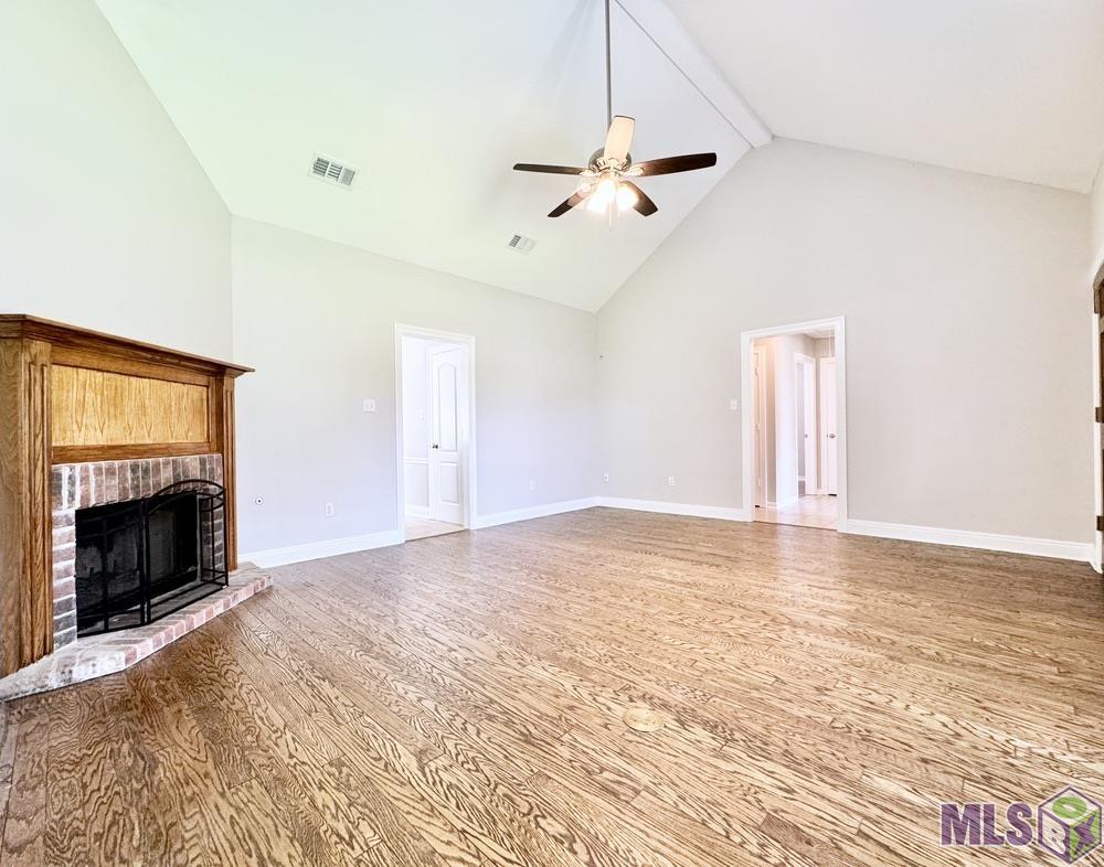 18440 Lakefield Avenue Baton Rouge, LA 70817 - Photo 3 of 17