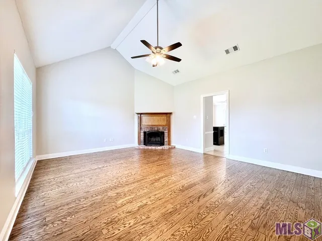 $2,150 | 18440 Lakefield Avenue, Baton Rouge, LA 70817