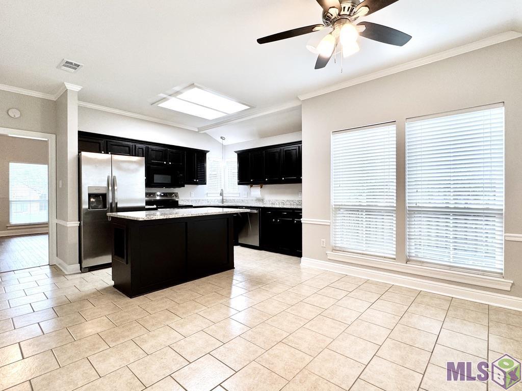 18440 Lakefield Avenue Baton Rouge, LA 70817 - Photo 5 of 17