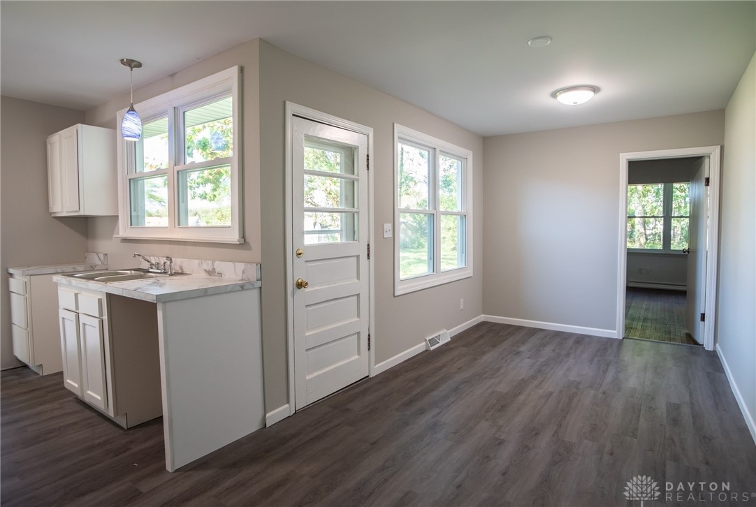 2620 Middle Urbana Road Springfield, OH 45503 - Photo 8 of 50 Gallery Image 8