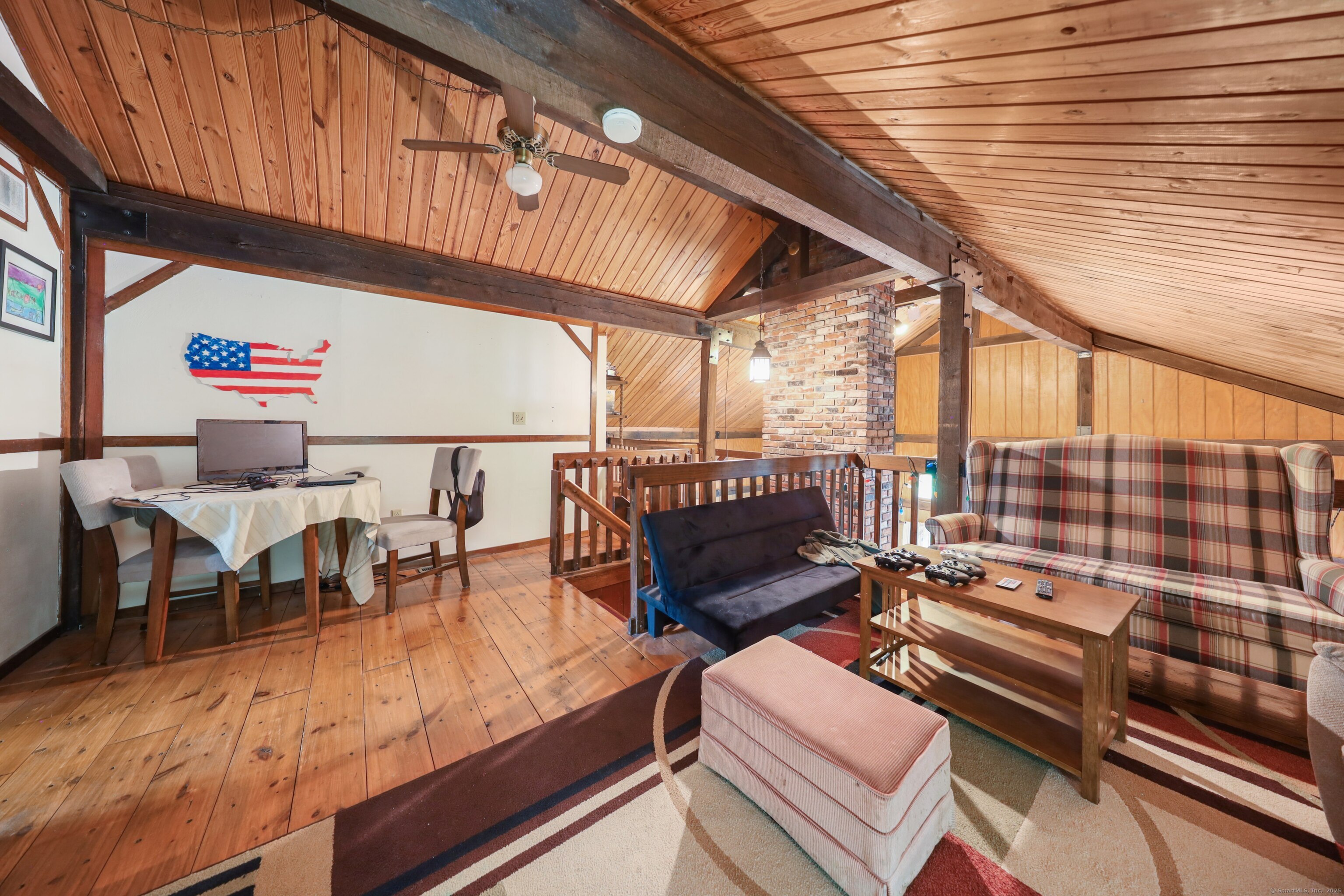 3 Rozum Circle Prospect, CT 06712 - Photo 27 of 40 a view of outdoor seating