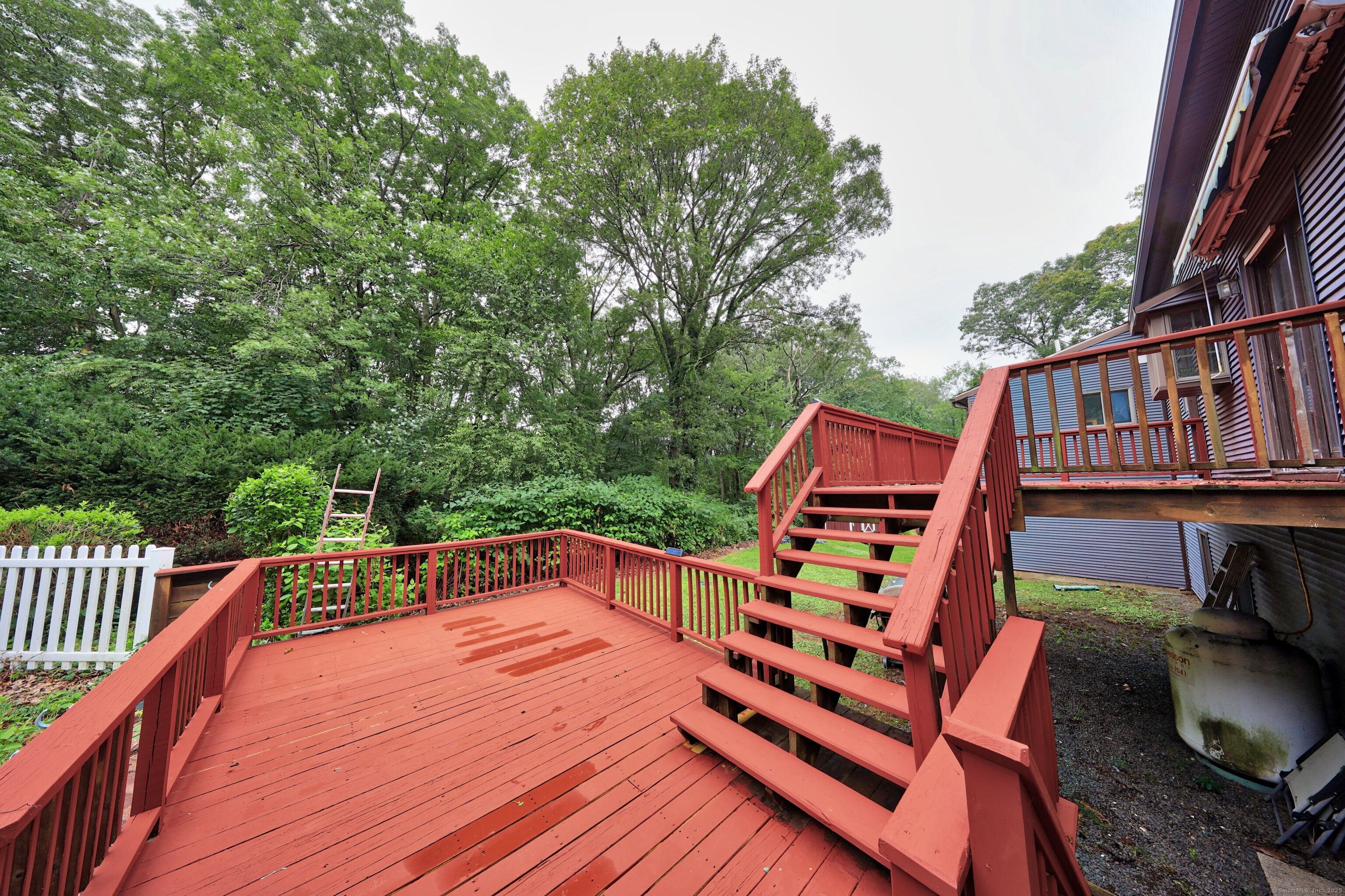 3 Rozum Circle Prospect, CT 06712 - Photo 34 of 40