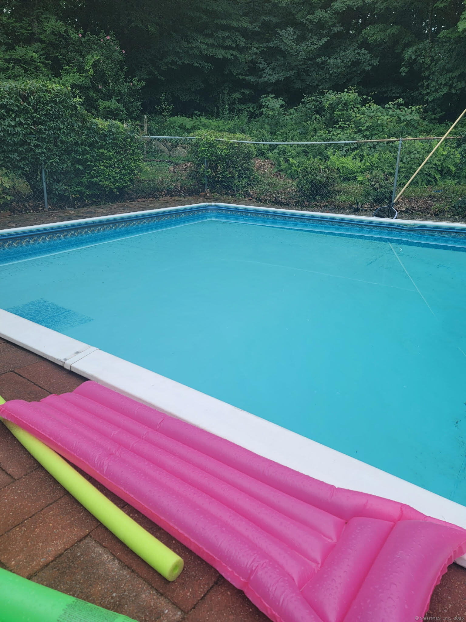 3 Rozum Circle Prospect, CT 06712 - Photo 40 of 40 a view of a yard with an outdoor space