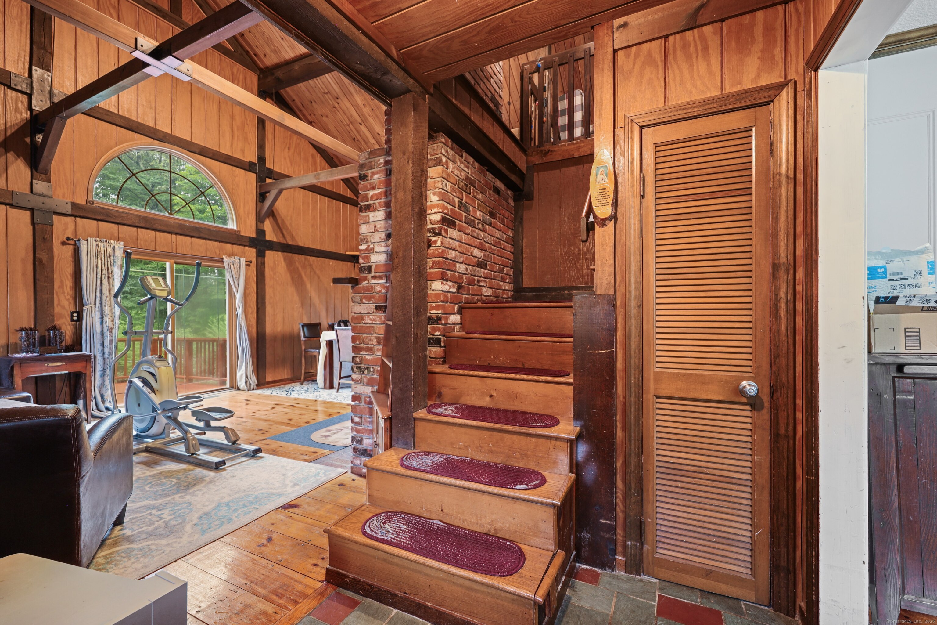 3 Rozum Circle Prospect, CT 06712 - Photo 8 of 40 a view of deck with patio