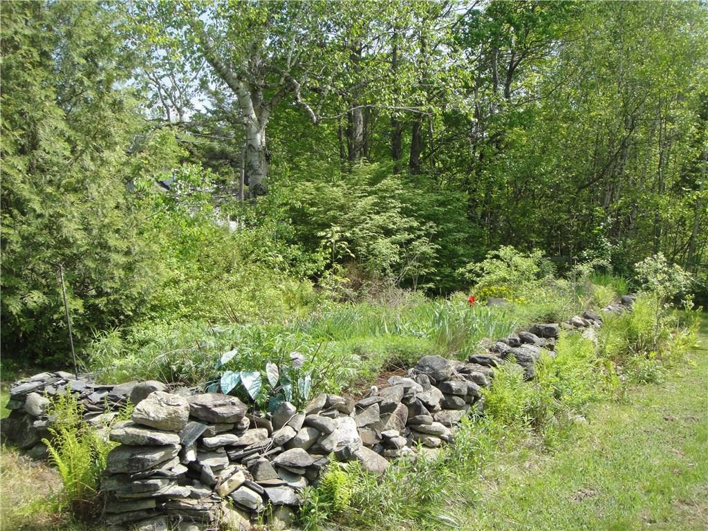 124 Plains Road Readfield, ME 04355 - Photo 27 of 31 Photo