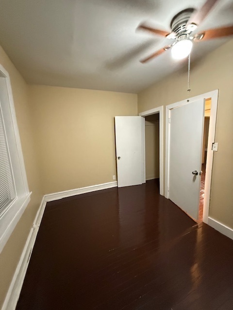 715 West 57th Street, Unit 2 Chicago, IL 60621 - Photo 11 of 17