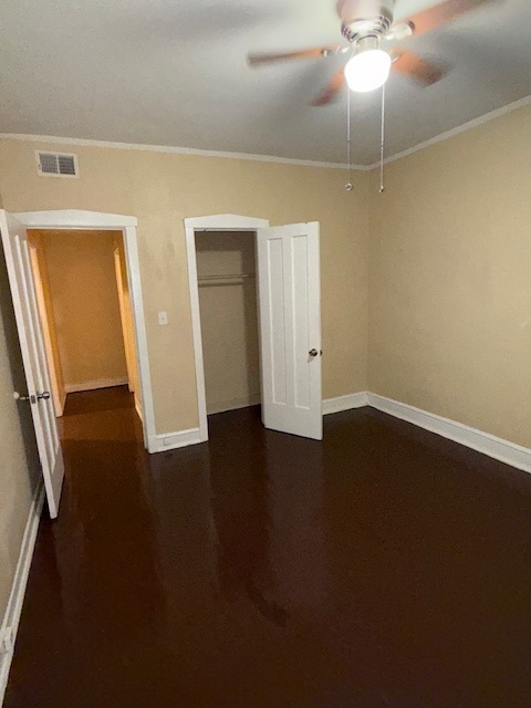715 West 57th Street, Unit 2 Chicago, IL 60621 - Photo 13 of 17
