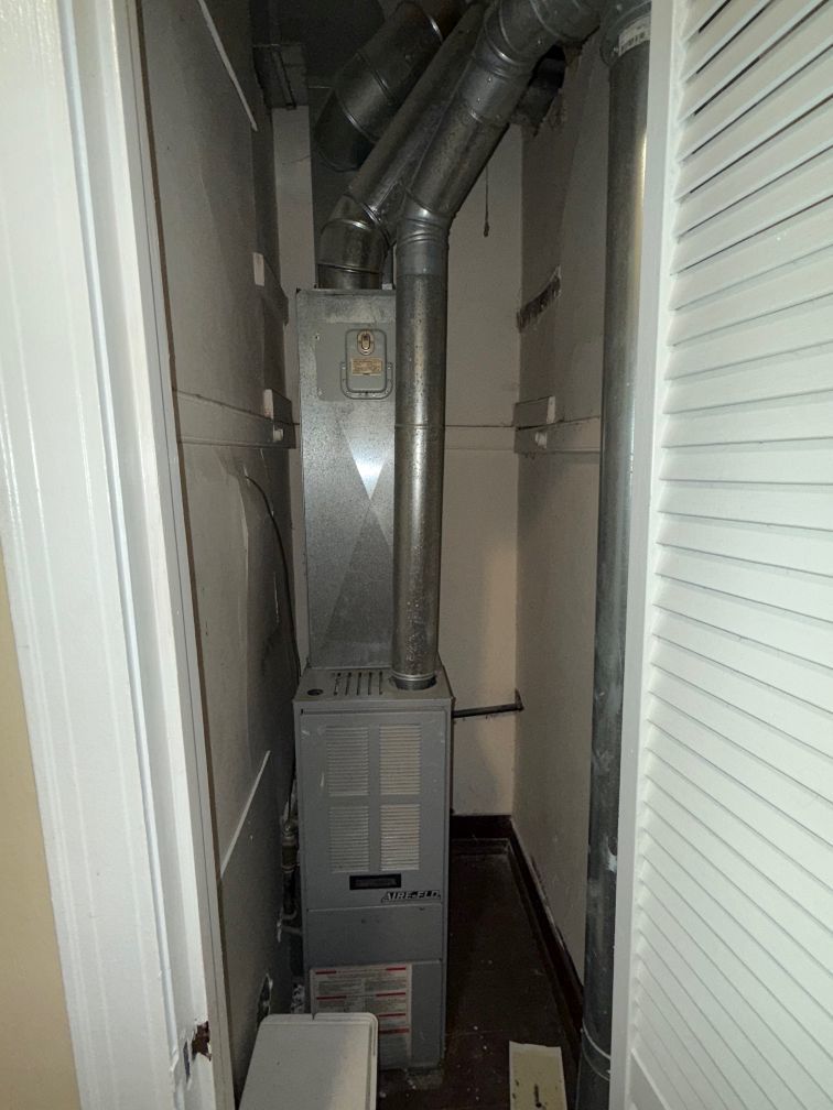 715 West 57th Street, Unit 2 Chicago, IL 60621 - Photo 17 of 17