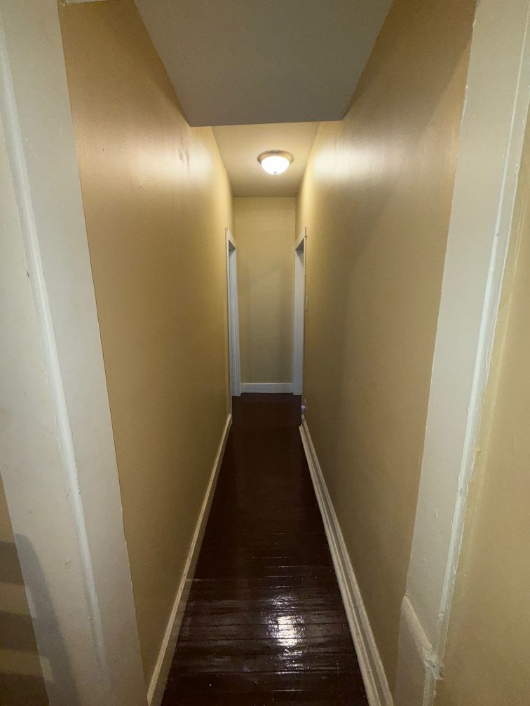 715 West 57th Street, Unit 2 Chicago, IL 60621 - Photo 2 of 17