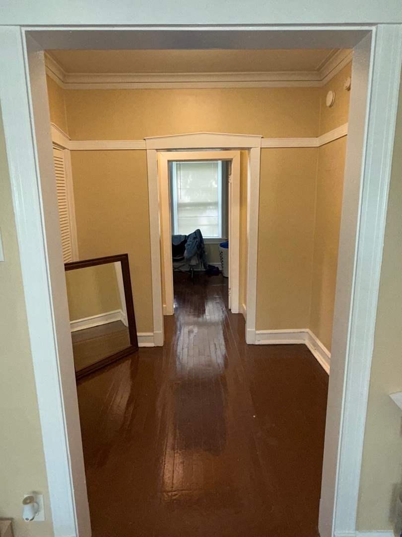 715 West 57th Street, Unit 2 Chicago, IL 60621 - Photo 2 of 12