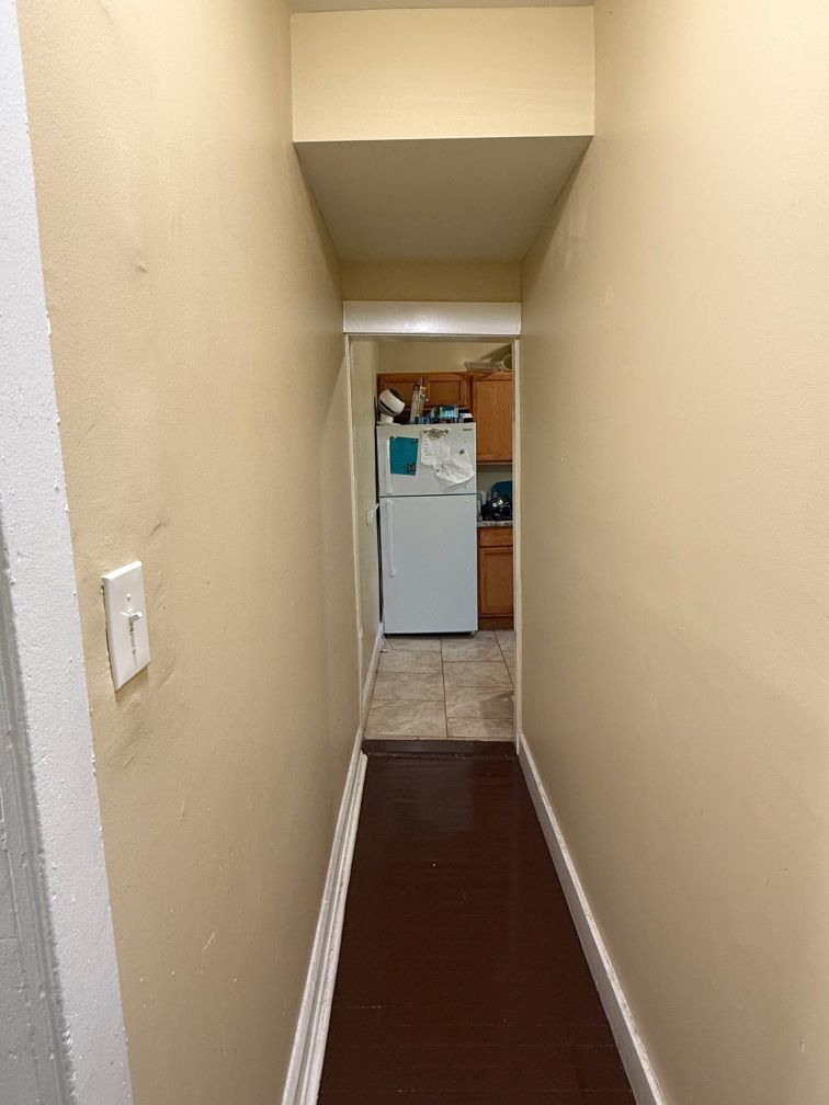 715 West 57th Street, Unit 2 Chicago, IL 60621 - Photo 3 of 17