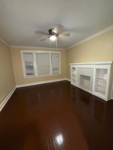 715 West 57th Street, Unit 2 Chicago, IL 60621 - Photo 6 of 17
