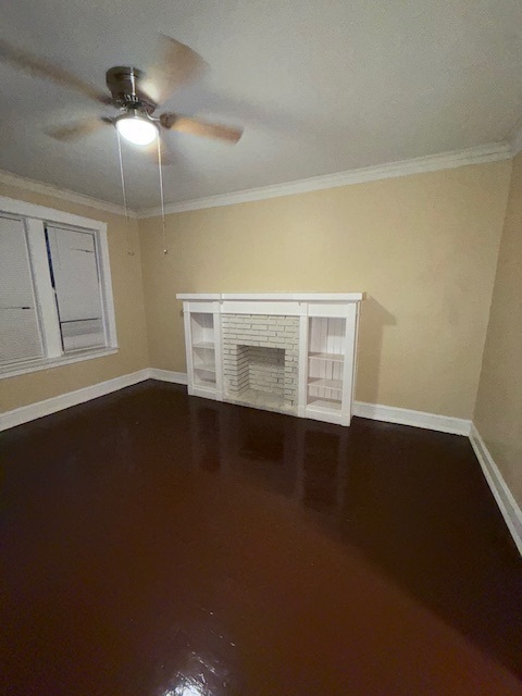 715 West 57th Street, Unit 2 Chicago, IL 60621 - Photo 7 of 17