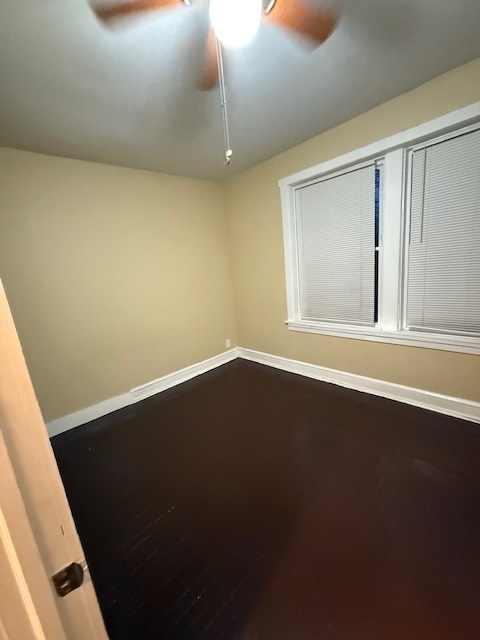 715 West 57th Street, Unit 2 Chicago, IL 60621 - Photo 10 of 17