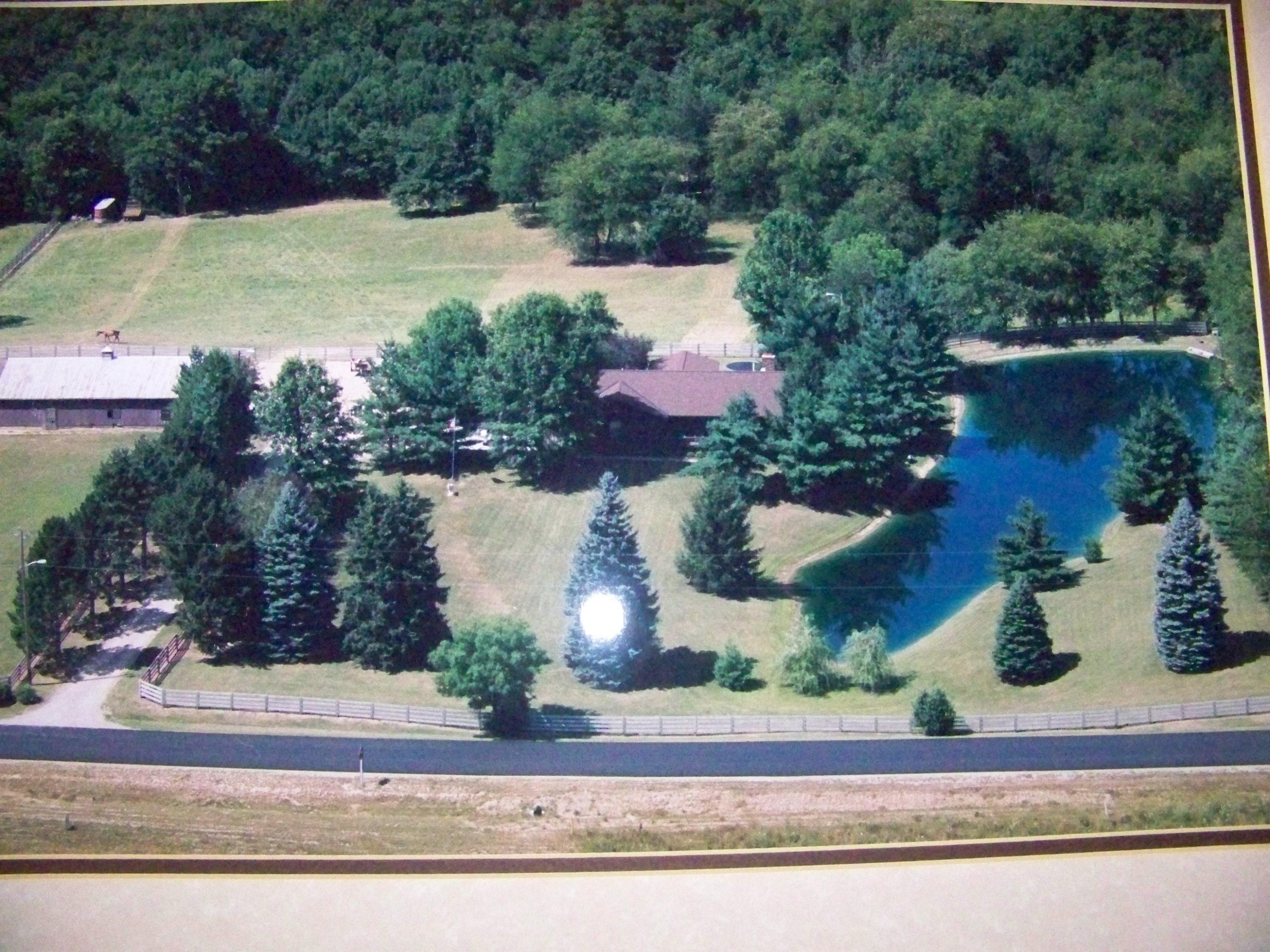 1325 Case Road Delaware, OH 43015 - Photo 1 of 58