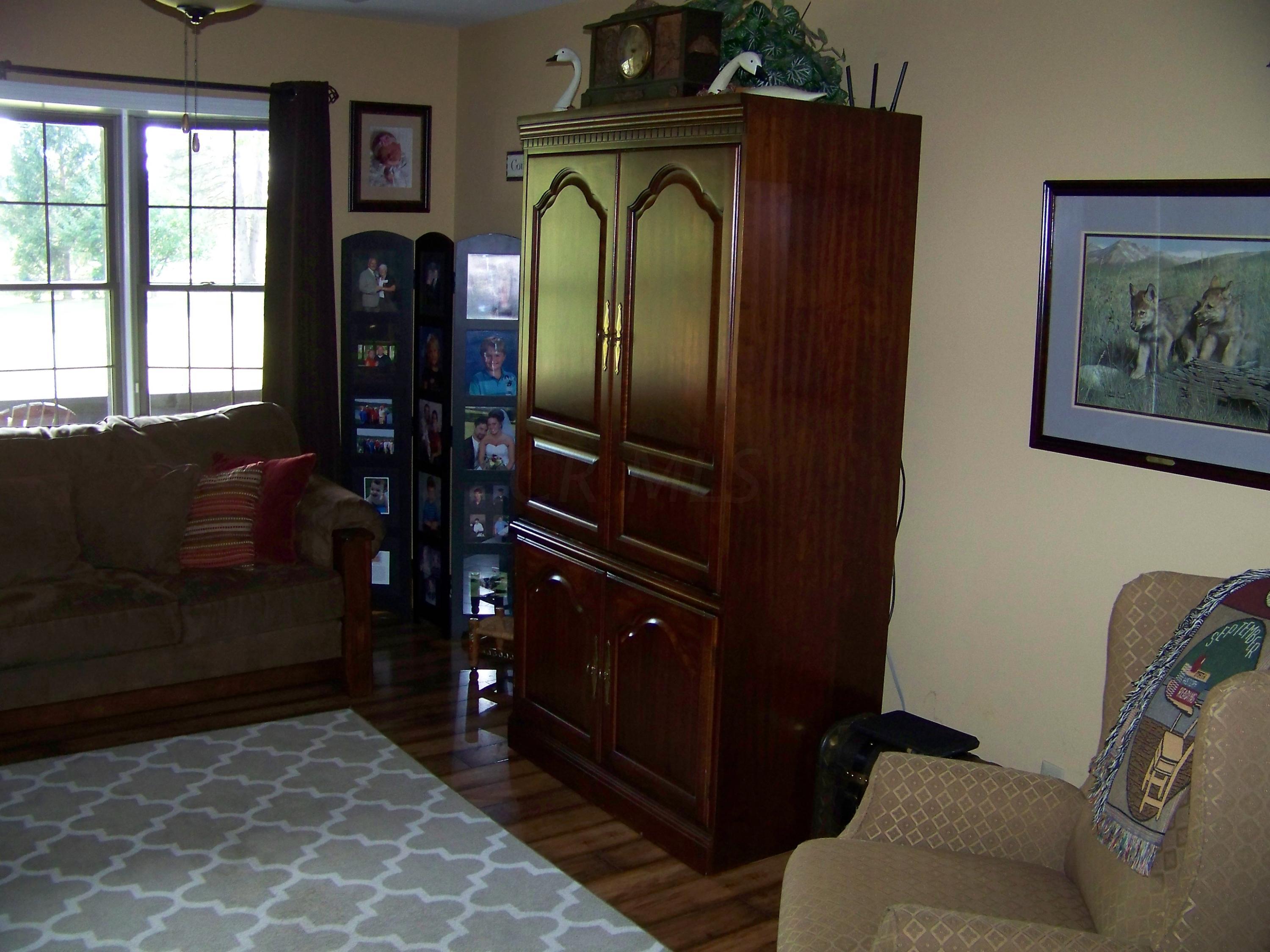 1325 Case Road Delaware, OH 43015 - Photo 11 of 58