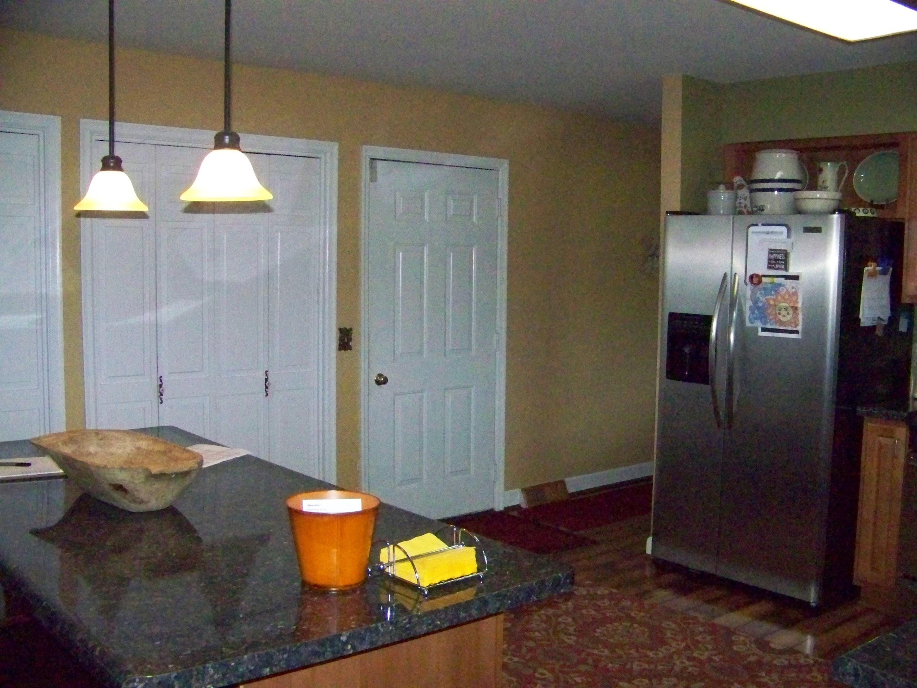 1325 Case Road Delaware, OH 43015 - Photo 18 of 58
